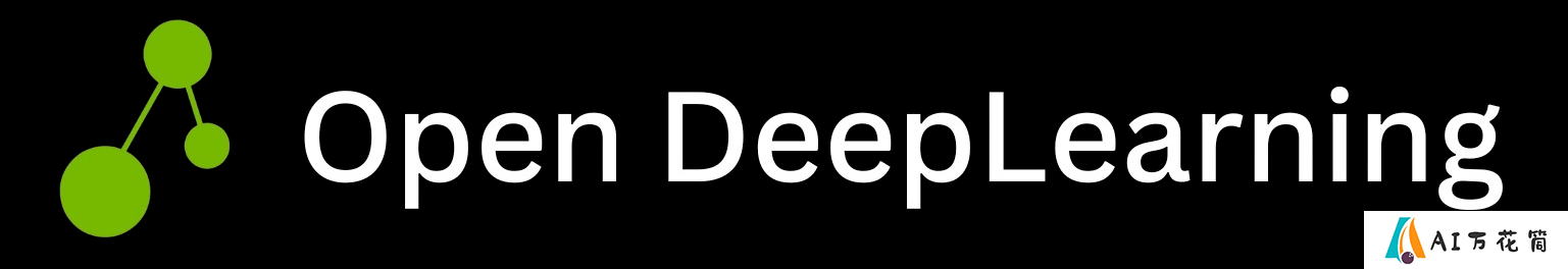 OpenML-Guide: 您的人工智能学习之旅指南
