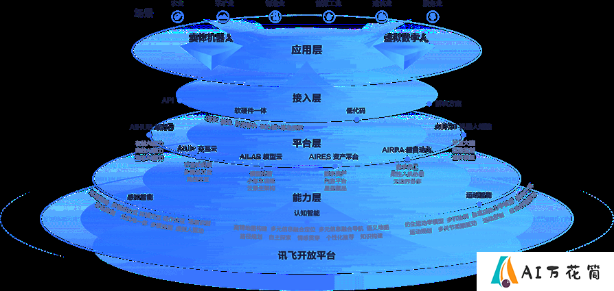 2023-04-03_145501_5309360.3378466091030742.png