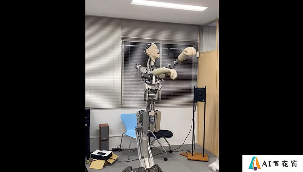 Alter3：GPT-4 为人形机器人运动和对话控制提供动力.jpg