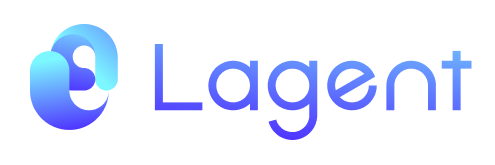 Lagent:构建基于大语言模型的智能代理的轻量级开源框架