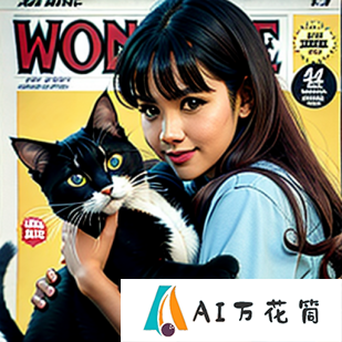 灵感无限迸发，设计师新宠PS 插件StartAI