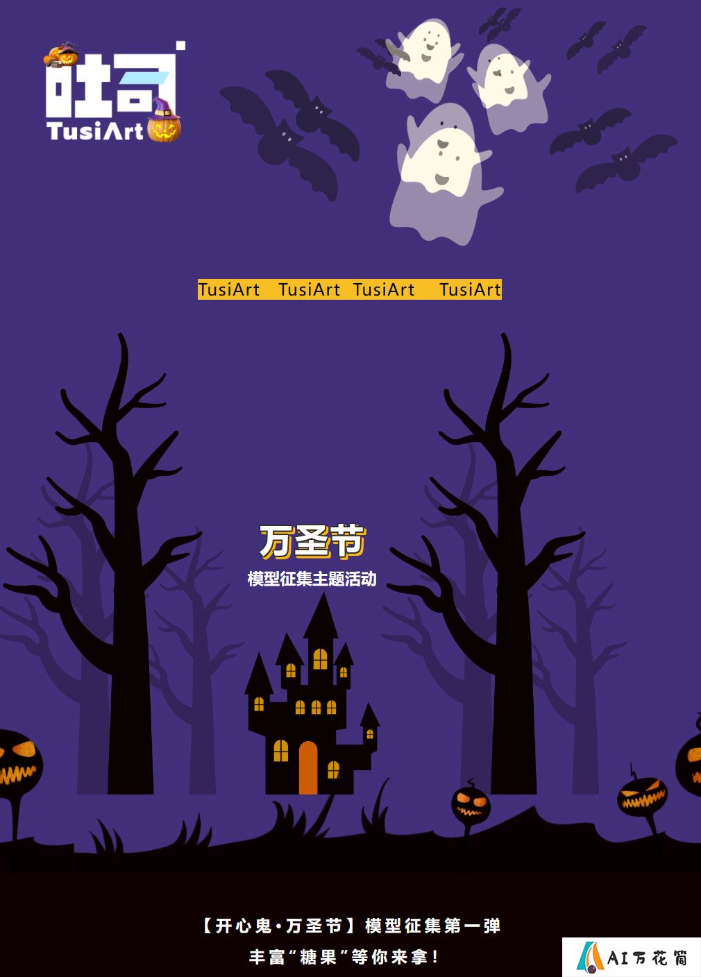 未标题-3.jpg