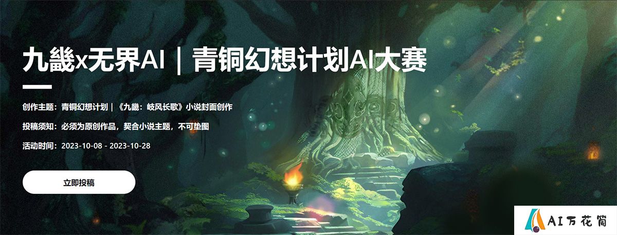 未标题-2.jpg