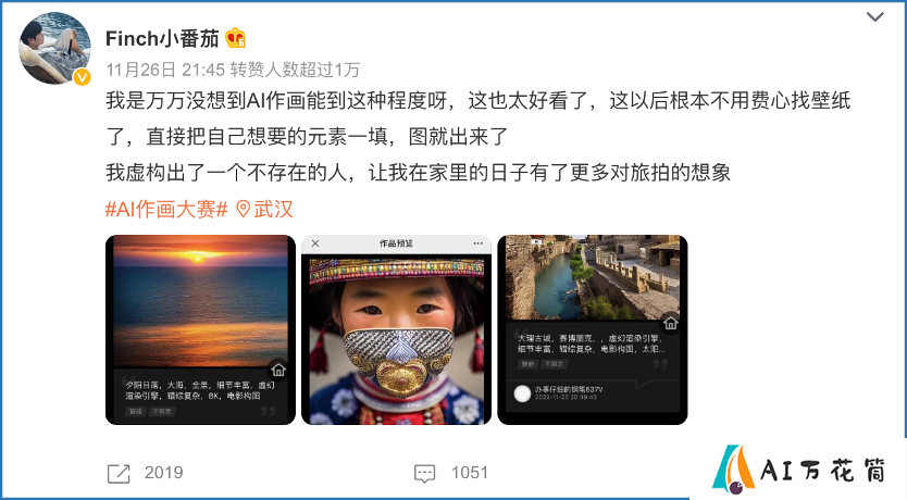 图片 0005.png