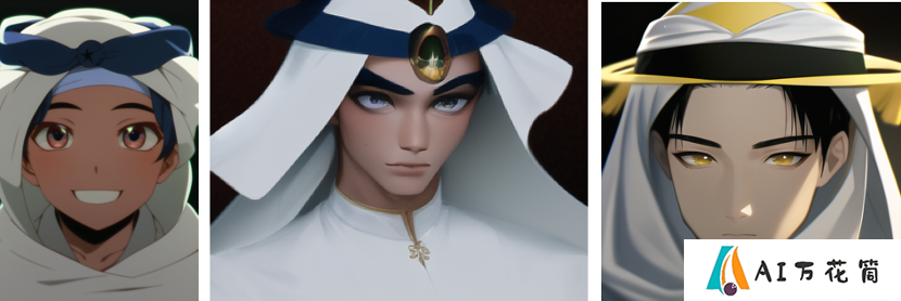 图片 0002.png