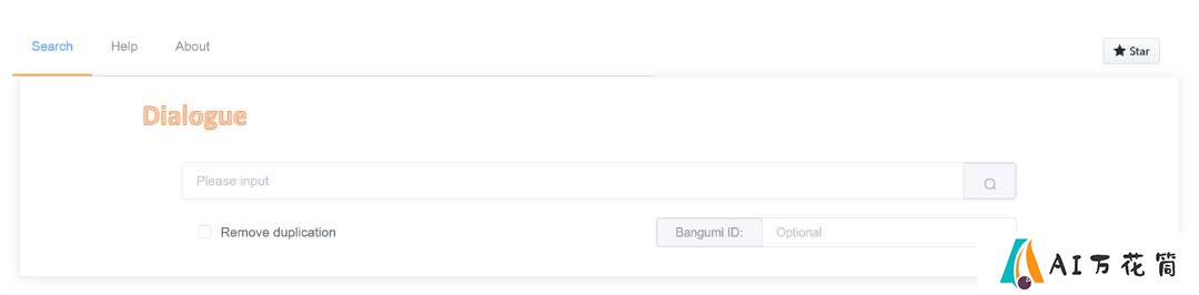 FireShot Capture 2726 - Dialogue.moe - dialogue.moe.jpg