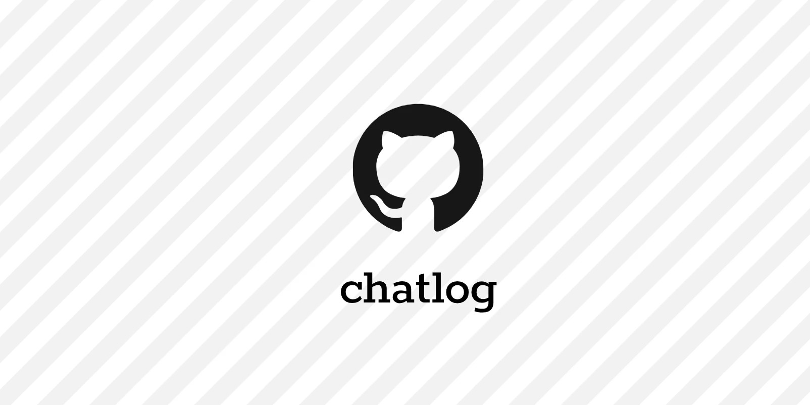  Chatlog 是什么？.webp