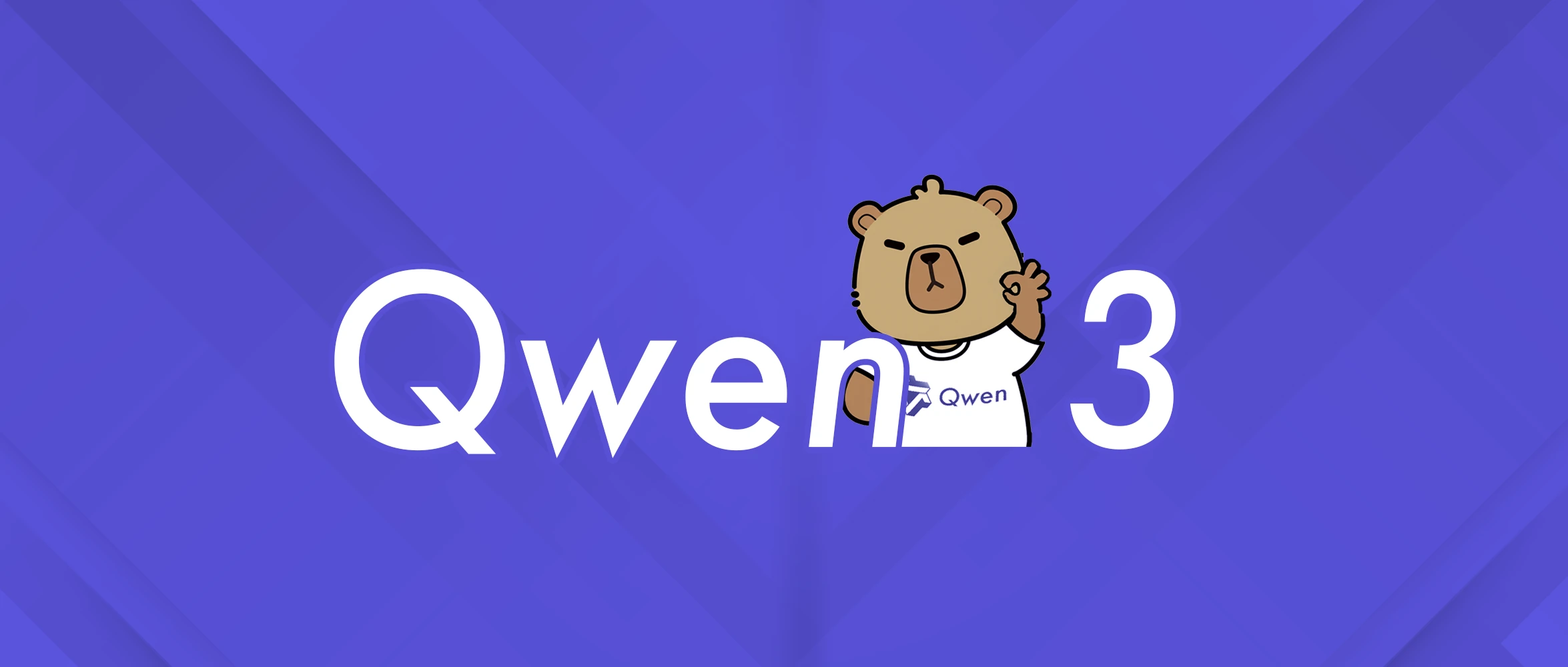 阿里推出最新模型Qwen3：支持两种思考模式，具备多语言能力.webp