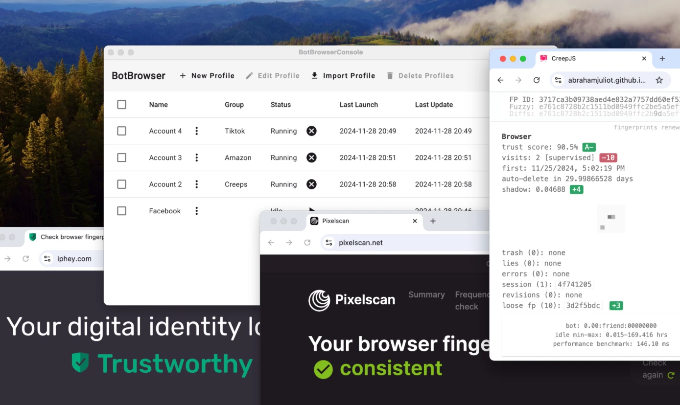 BotBrowser：开源无痕浏览器工具.webp