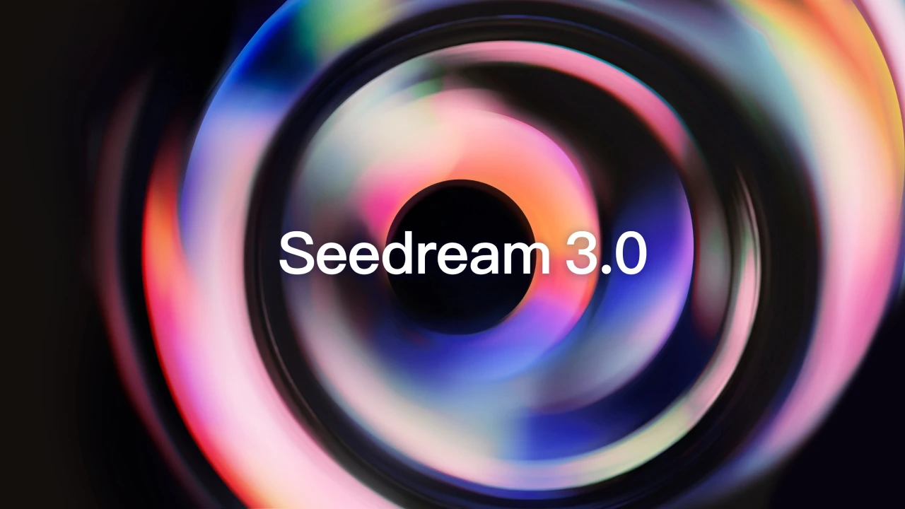 Seedream 3.0：字节跳动推出的高性能中英双语图像生成模型.webp