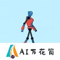宇树和智元爆火背后：人类是如何给机器人注入灵魂的？