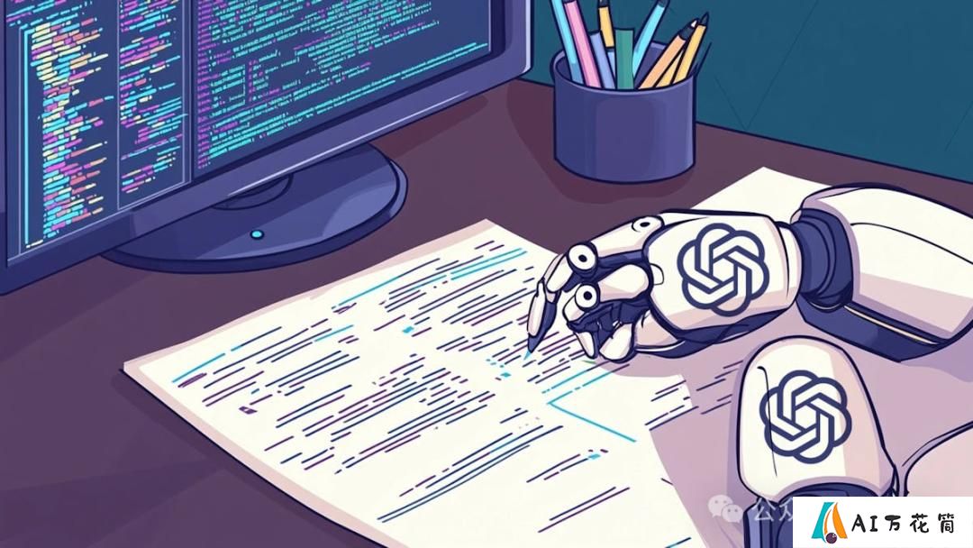 两位科学家关于AI for science的开年演讲