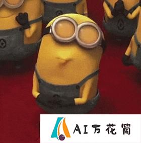 一句话一张图秒变3D动画，4K级超清画质，英伟达祭出新作，游戏生成世界成真