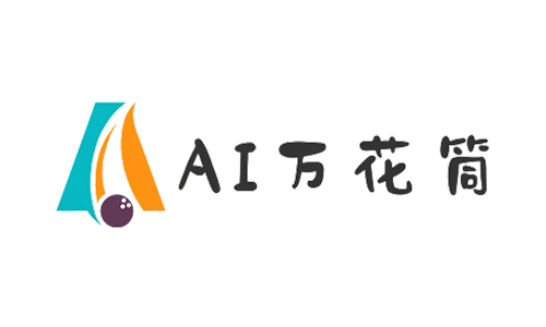 VectorMind AI