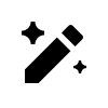 Clipdrop