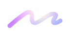 秒画