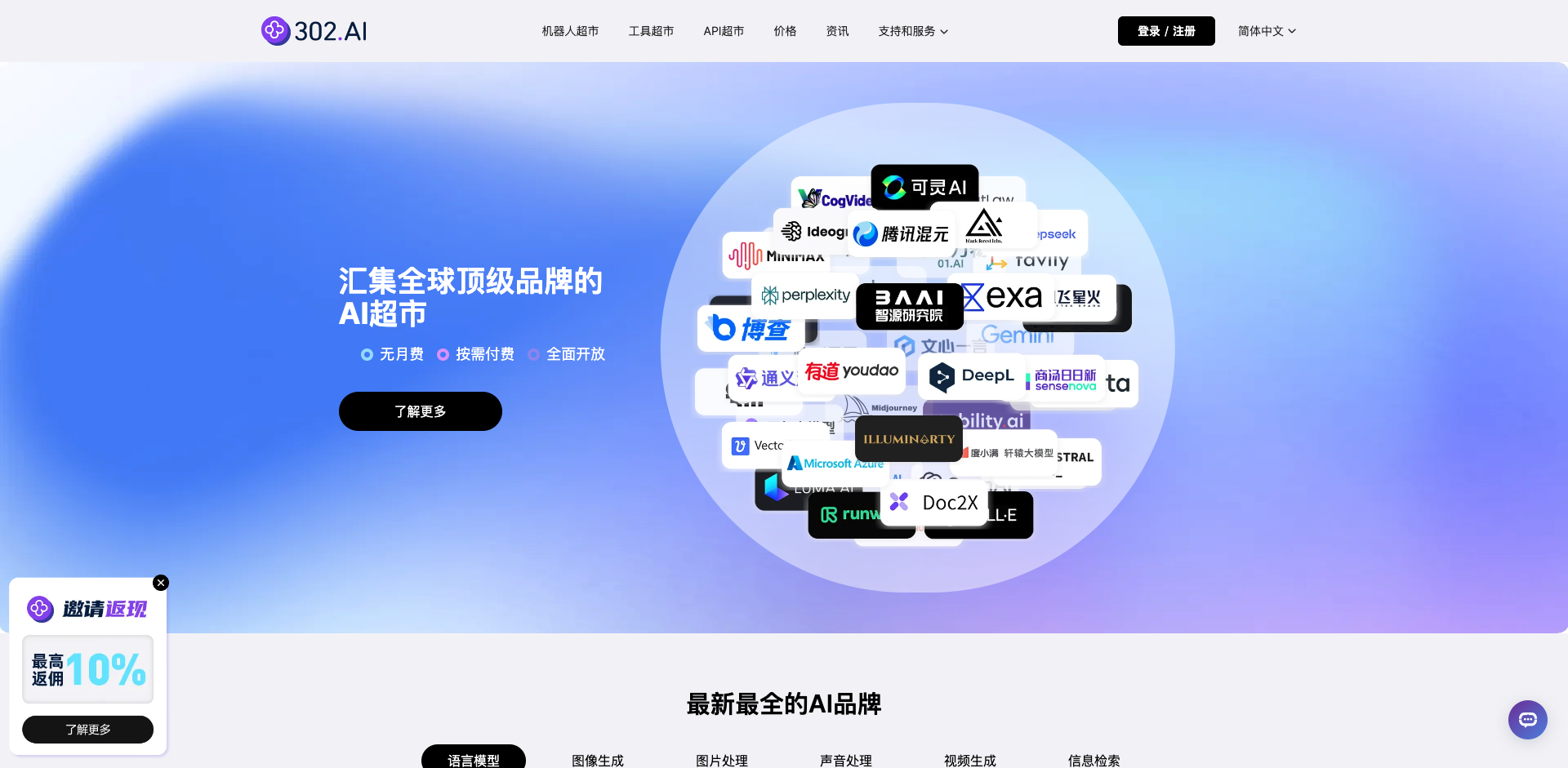wechat-bot入门指南 - 基于ChatGPT的微信聊天机器人