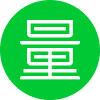 商量