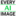 AI Photo Gallery & AI Image Generator