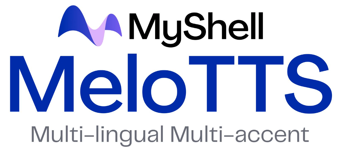 MeloTTS入门指南 - 高质量多语言文本转语音库