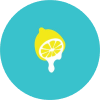 Lemonaide Music