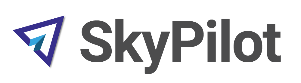 SkyPilot学习资料汇总 - 在任意基础设施上运行AI和批处理作业的统一框架
