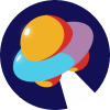 HAMA