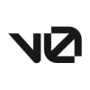 v0 by Vercel