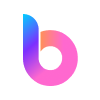 boardmix博思白板