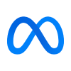 Segment Anything Model