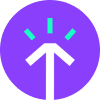 Timely time tracking software