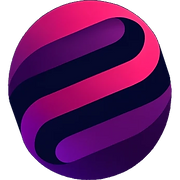 Genepod