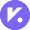 vikadata