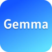 Google Gemma Chat Online