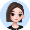 Cici