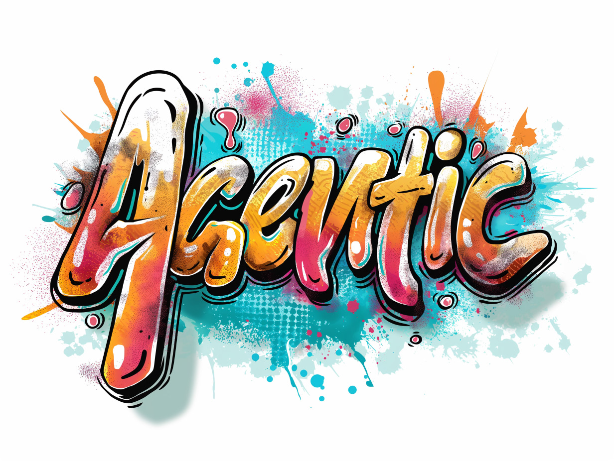 agentic学习资料汇总 - AI代理工具库