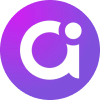 绘ai