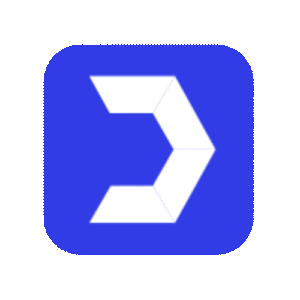 Digital Software Labs