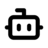 DevPilot