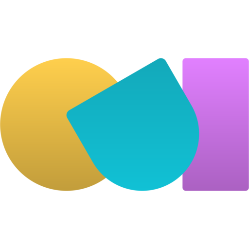 OpenUI入门指南 - 用AI描述UI，实时渲染生成