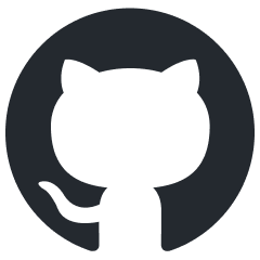 CopilotChat.nvim