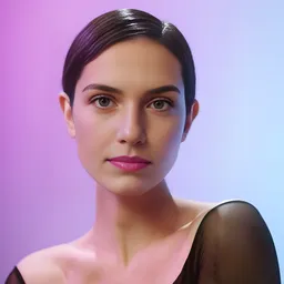 FaceFusion: 下一代人脸交换与增强技术