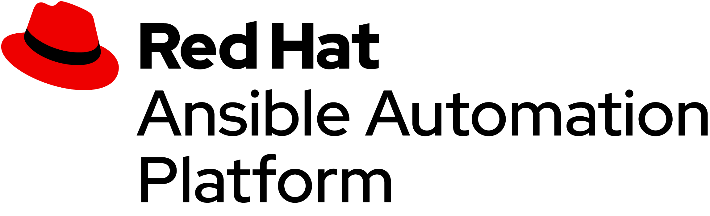 Ansible: 简单而强大的IT自动化工具