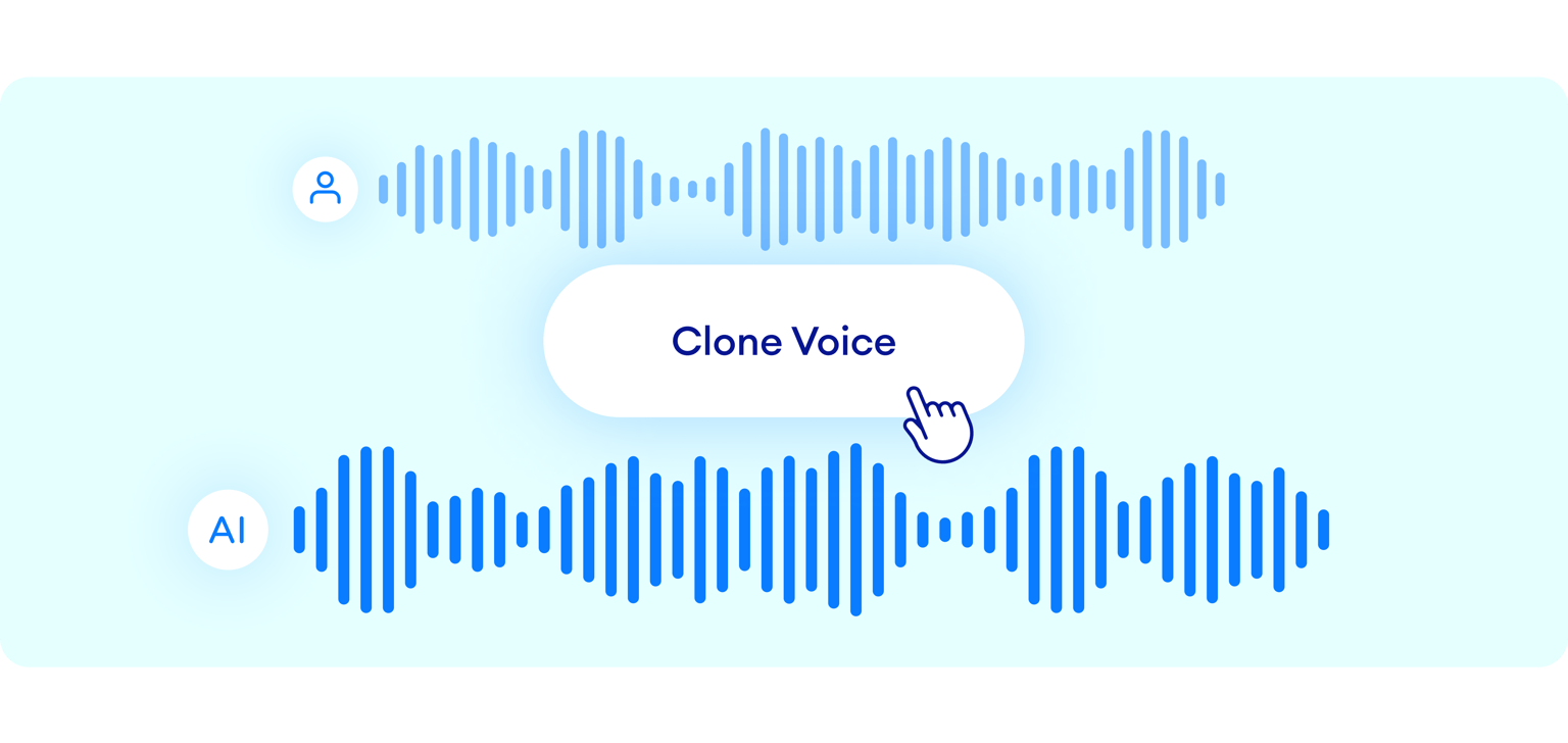 实时语音克隆技术：5秒内复制声音的革命性突破