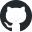 ResearchGPT