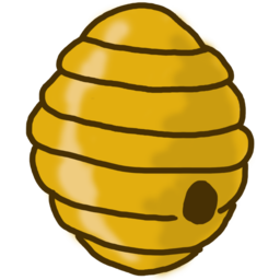 Beehive: 灵活的事件驱动自动化系统