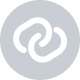 EnhanceDocs
