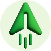 Accento AI