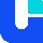 Upro