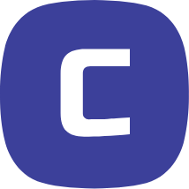 Cubeo AI
